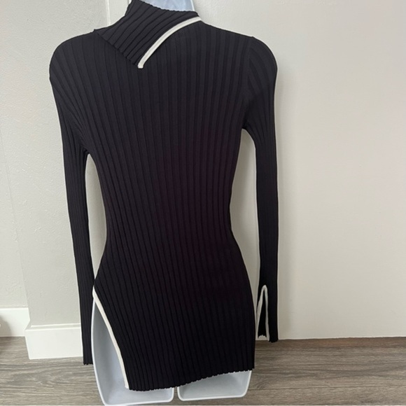 Ports 1961 longsleeve - Picture 4 of 7